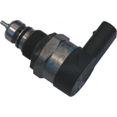 Valvola regolapressione, Sistema Common-Rail - 9198 MEAT & DORIA