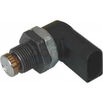 Sensor, fuel pressure - 9209 MEAT & DORIA
