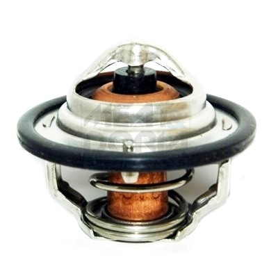 Thermostat, coolant - 92093 MEAT & DORIA