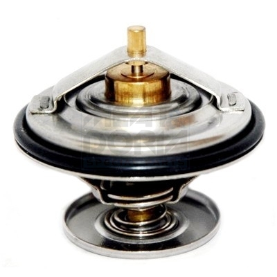 Thermostat, coolant - 92187 MEAT & DORIA