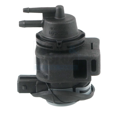 Convertitore pressione, Controllo gas scarico - 9220 MEAT & DORIA