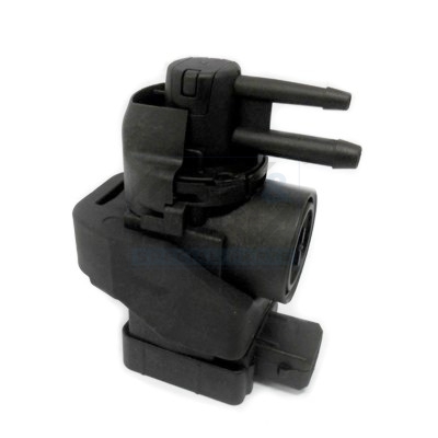 Convertitore pressione, Controllo gas scarico - 9227 MEAT & DORIA