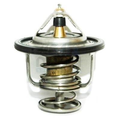 Thermostat, coolant - 92310 MEAT & DORIA