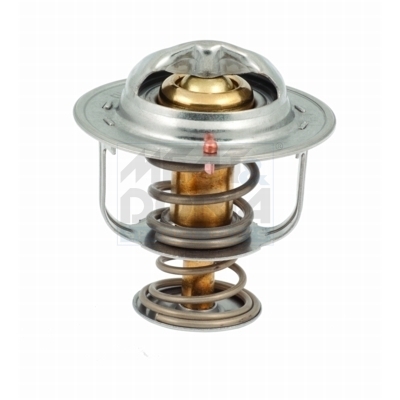 Thermostat, coolant - 92326 MEAT & DORIA