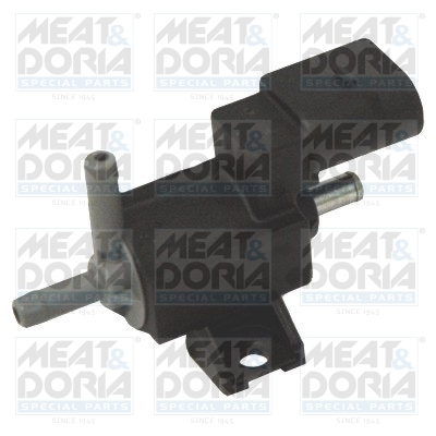 Valvola wastegate - 9233 MEAT & DORIA