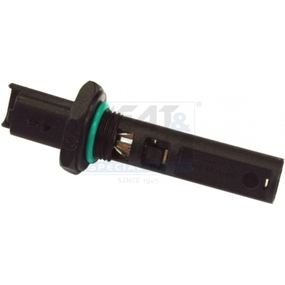 Riscaldatore, Sistema preriscaldamento motore - 9253 MEAT & DORIA