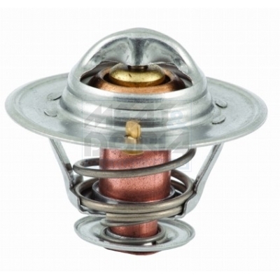 Thermostat, coolant - 92544 MEAT & DORIA