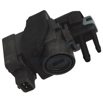 Convertitore pressione, Controllo gas scarico - 9259 MEAT & DORIA