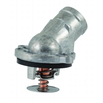 Thermostat, coolant - 92599 MEAT & DORIA