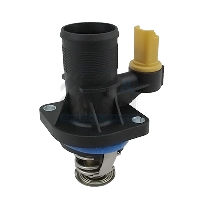 Thermostat, coolant - 92698 MEAT & DORIA