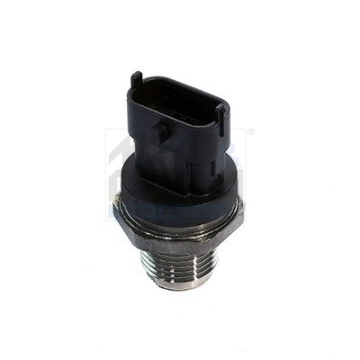 Sensore, Pressione carburante - 9272 MEAT & DORIA