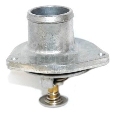 Thermostat, coolant - 92726 MEAT & DORIA