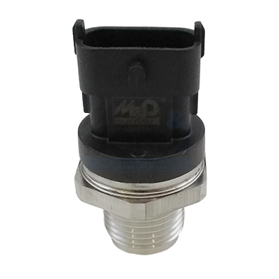 Sensor, fuel pressure - 9272E MEAT & DORIA