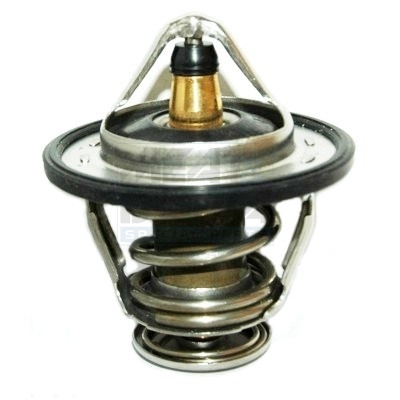 Thermostat, coolant - 92733 MEAT & DORIA