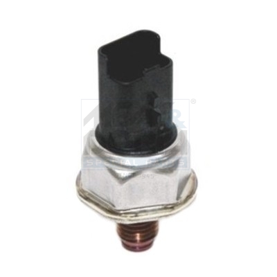 Sensor, Kraftstoffdruck - 9277 MEAT & DORIA