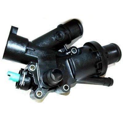Thermostat, coolant - 92786 MEAT & DORIA