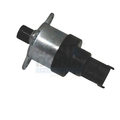 Control Valve, fuel quantity (common rail system) - 9282 MEAT & DORIA