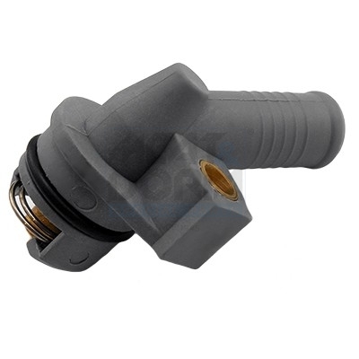 Thermostat, coolant - 92847 MEAT & DORIA