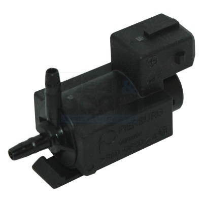 Convertitore pressione, Controllo gas scarico - 9303 MEAT & DORIA