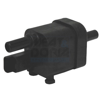 Sensor, fuel temperature - 9304 MEAT & DORIA