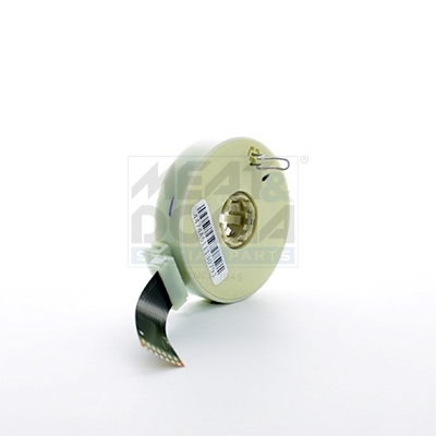 Sensore angolo sterzata - 93063 MEAT & DORIA
