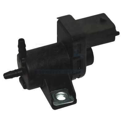 Pressure Converter, exhaust control - 9308 MEAT & DORIA