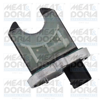 Lenkwinkelsensor - 93088 MEAT & DORIA