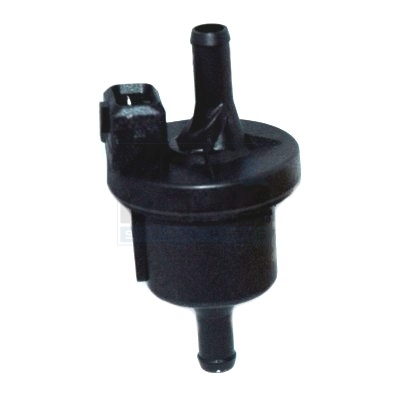 Breather Valve, fuel tank - 9313 MEAT & DORIA