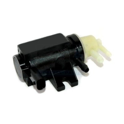 Convertitore pressione, Turbocompressore - 9315 MEAT & DORIA
