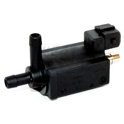 Control Valve, air intake - 9317 MEAT & DORIA