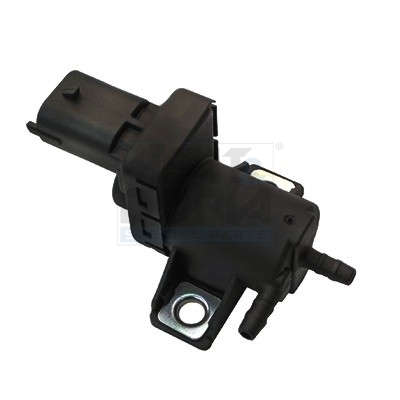 Convertitore pressione, Controllo gas scarico - 9328 MEAT & DORIA