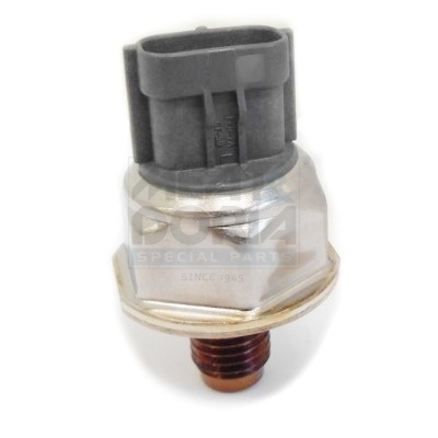 Sensor, fuel pressure - 9336 MEAT & DORIA