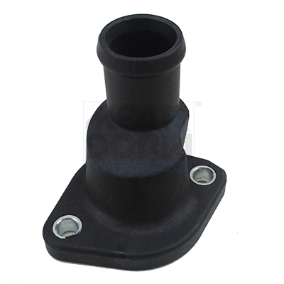 Coolant Flange - 93386 MEAT & DORIA