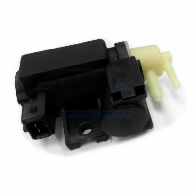 Convertitore pressione, Turbocompressore - 9340 MEAT & DORIA