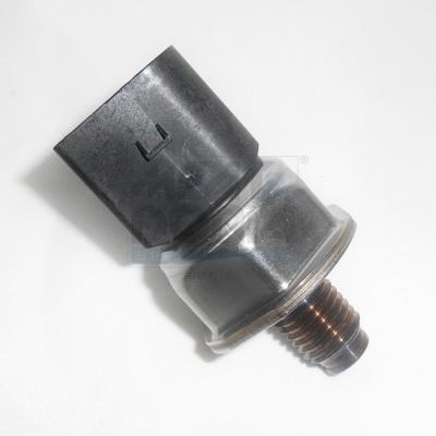 Sensor, fuel pressure - 9351 MEAT & DORIA