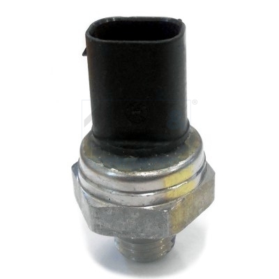 Sensore, Pressione carburante - 9362 MEAT & DORIA