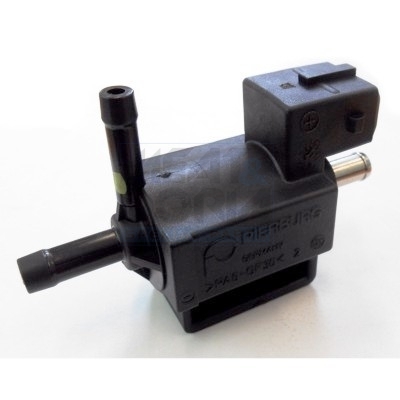 Valvola wastegate - 9368 MEAT & DORIA