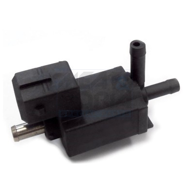 Boost Pressure Control Valve - 9375 MEAT & DORIA