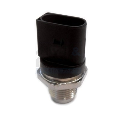 Sensore, Pressione carburante - 9377 MEAT & DORIA