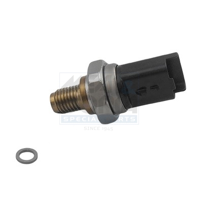 Sensore, Pressione carburante - 9378 MEAT & DORIA