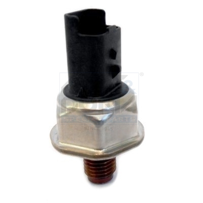 Sensor, Kraftstoffdruck - 9389 MEAT & DORIA
