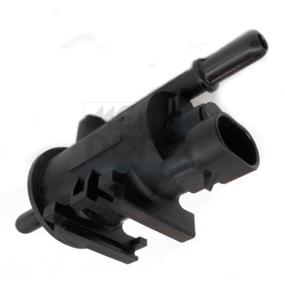 Valve, fuel supply system - 9393 MEAT & DORIA