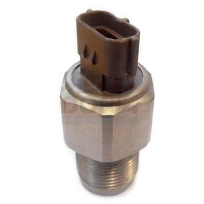 Sensor, fuel pressure - 9396 MEAT & DORIA