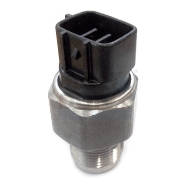 Sensore, Pressione carburante - 9397 MEAT & DORIA