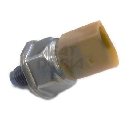 Sensor, fuel pressure - 9406 MEAT & DORIA