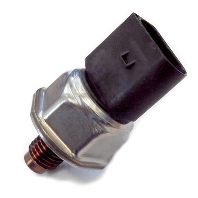 Sensor, fuel pressure - 9411 MEAT & DORIA
