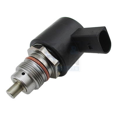 Pressure Control Valve, common rail system - 9413 MEAT & DORIA