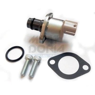 Pressure Control Valve, common rail system - 9416 MEAT & DORIA