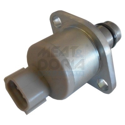 Pressure Control Valve, common rail system - 9417 MEAT & DORIA