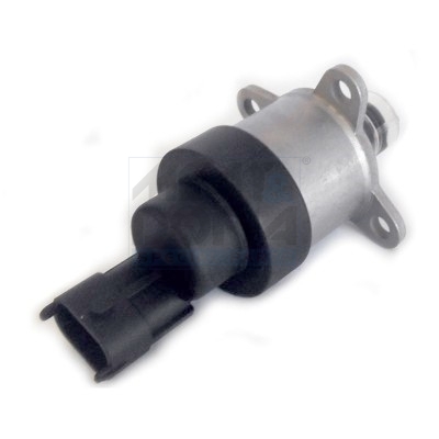 Control Valve, fuel quantity (common rail system) - 9421 MEAT & DORIA